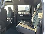 New 2026 GMC Sierra 3500 Denali Crew Cab for sale #162299 - photo 6