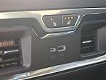 New 2026 GMC Sierra 3500 Denali Crew Cab for sale #162299 - photo 7