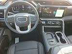 New 2026 GMC Sierra 3500 Denali Crew Cab for sale #162299 - photo 8