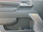 New 2026 GMC Sierra 3500 Denali Crew Cab for sale #162299 - photo 9