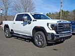 New 2026 GMC Sierra 2500 SLT Crew Cab for sale #162563 - photo 3