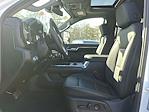 New 2026 GMC Sierra 2500 SLT Crew Cab for sale #162563 - photo 10