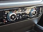 New 2026 GMC Sierra 2500 SLT Crew Cab for sale #162563 - photo 13