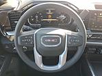 New 2026 GMC Sierra 2500 SLT Crew Cab for sale #162563 - photo 17