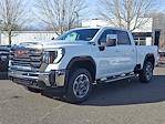 New 2026 GMC Sierra 2500 SLT Crew Cab for sale #162563 - photo 1