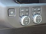 New 2026 GMC Sierra 2500 SLT Crew Cab for sale #162563 - photo 20