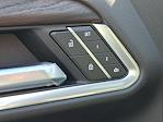 New 2026 GMC Sierra 2500 SLT Crew Cab for sale #162563 - photo 21