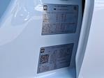 New 2026 GMC Sierra 2500 SLT Crew Cab for sale #162563 - photo 22