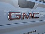 New 2026 GMC Sierra 2500 SLT Crew Cab for sale #162563 - photo 23