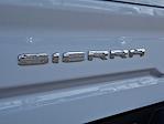 New 2026 GMC Sierra 2500 SLT Crew Cab for sale #162563 - photo 24