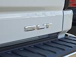 New 2026 GMC Sierra 2500 SLT Crew Cab for sale #162563 - photo 26