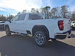 New 2026 GMC Sierra 2500 SLT Crew Cab for sale #162563 - photo 2