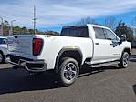 New 2026 GMC Sierra 2500 SLT Crew Cab for sale #162563 - photo 4