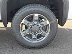 New 2026 GMC Sierra 2500 SLT Crew Cab for sale #162563 - photo 5
