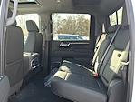 New 2026 GMC Sierra 2500 SLT Crew Cab for sale #162563 - photo 6