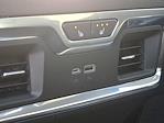 New 2026 GMC Sierra 2500 SLT Crew Cab for sale #162563 - photo 7