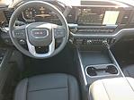 New 2026 GMC Sierra 2500 SLT Crew Cab for sale #162563 - photo 8