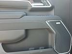 New 2026 GMC Sierra 2500 SLT Crew Cab for sale #162563 - photo 9