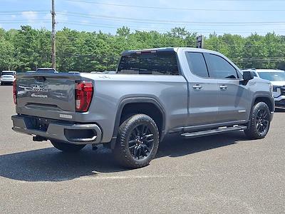 2021 GMC Sierra 1500 Double Cab 4WD Pickup for sale #162883U - photo 2