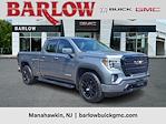 2021 GMC Sierra 1500 Double Cab 4WD Pickup for sale #162883U - photo 1