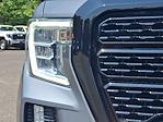 2021 GMC Sierra 1500 Double Cab 4WD Pickup for sale #162883U - photo 10