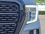 2021 GMC Sierra 1500 Double Cab 4WD Pickup for sale #162883U - photo 11