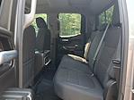 2021 GMC Sierra 1500 Double Cab 4WD Pickup for sale #162883U - photo 12
