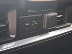2021 GMC Sierra 1500 Double Cab 4WD Pickup for sale #162883U - photo 13