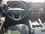 2021 GMC Sierra 1500 Double Cab 4WD Pickup for sale #162883U - photo 14