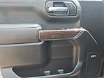 2021 GMC Sierra 1500 Double Cab 4WD Pickup for sale #162883U - photo 15
