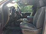 2021 GMC Sierra 1500 Double Cab 4WD Pickup for sale #162883U - photo 16