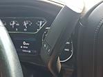 2021 GMC Sierra 1500 Double Cab 4WD Pickup for sale #162883U - photo 17