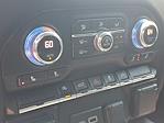 2021 GMC Sierra 1500 Double Cab 4WD Pickup for sale #162883U - photo 18
