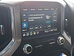 2021 GMC Sierra 1500 Double Cab 4WD Pickup for sale #162883U - photo 19
