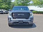 2021 GMC Sierra 1500 Double Cab 4WD Pickup for sale #162883U - photo 3