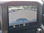 2021 GMC Sierra 1500 Double Cab 4WD Pickup for sale #162883U - photo 20