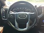 2021 GMC Sierra 1500 Double Cab 4WD Pickup for sale #162883U - photo 21
