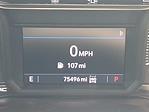 2021 GMC Sierra 1500 Double Cab 4WD Pickup for sale #162883U - photo 22