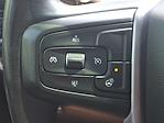 2021 GMC Sierra 1500 Double Cab 4WD Pickup for sale #162883U - photo 23