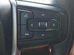 2021 GMC Sierra 1500 Double Cab 4WD Pickup for sale #162883U - photo 24