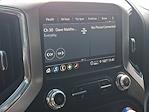 2021 GMC Sierra 1500 Double Cab 4WD Pickup for sale #162883U - photo 25