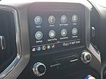2021 GMC Sierra 1500 Double Cab 4WD Pickup for sale #162883U - photo 26