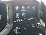 2021 GMC Sierra 1500 Double Cab 4WD Pickup for sale #162883U - photo 27