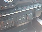 2021 GMC Sierra 1500 Double Cab 4WD Pickup for sale #162883U - photo 28