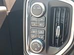 2021 GMC Sierra 1500 Double Cab 4WD Pickup for sale #162883U - photo 29