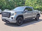 2021 GMC Sierra 1500 Double Cab 4WD Pickup for sale #162883U - photo 4