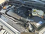 2021 GMC Sierra 1500 Double Cab 4WD Pickup for sale #162883U - photo 31