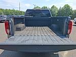 2021 GMC Sierra 1500 Double Cab 4WD Pickup for sale #162883U - photo 32