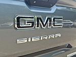 2021 GMC Sierra 1500 Double Cab 4WD Pickup for sale #162883U - photo 33