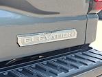 2021 GMC Sierra 1500 Double Cab 4WD Pickup for sale #162883U - photo 34